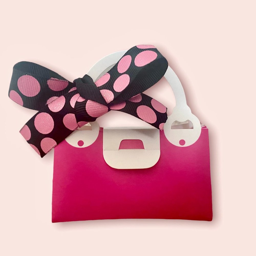 About Accessory Guru!